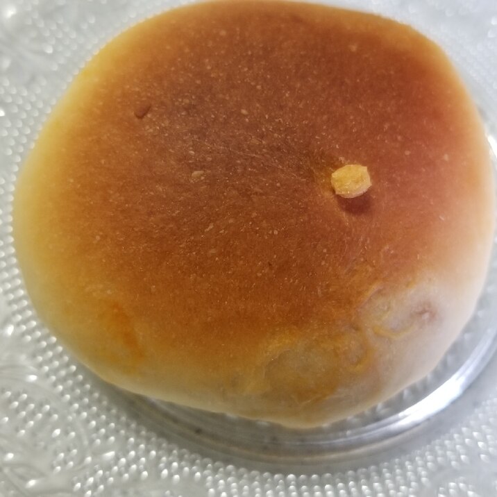 ケチャップとお茶漬けのもとで和洋折衷な手作りパン レシピ 作り方 By Janbo 楽天レシピ ケチャップとお茶漬けのもとで和洋折衷な手作りパン レシピ 作り方 By Janbo 楽天レシピ